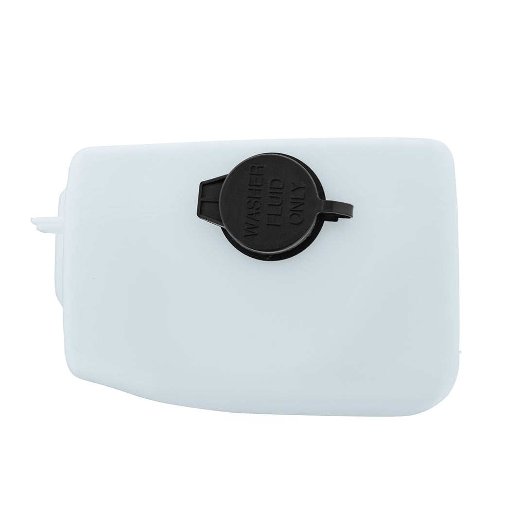 Washer Fluid Reservoir For 2007-2019 Peterbilt 389