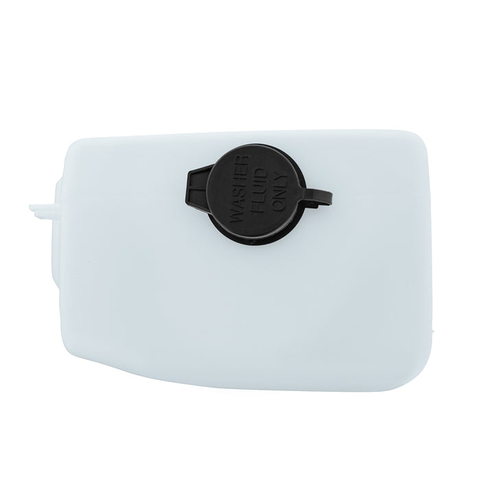 Washer Fluid Reservoir For 2007-2019 Peterbilt 389