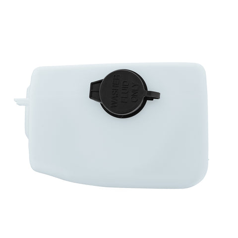 Washer Fluid Reservoir For 2007-2019 Peterbilt 389