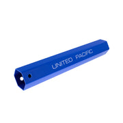 13" Long Plastic Lug Nut Socket Tool For Plastic Nut Covers