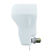 Washer Fluid Reservoir For 2007-2019 Peterbilt 389