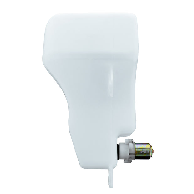 Washer Fluid Reservoir For 2007-2019 Peterbilt 389