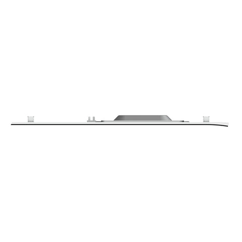 Dash Warning Light Panel Trim For 2006+ Peterbilt
