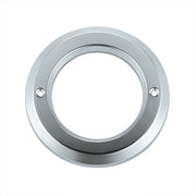 2" Light Bezel