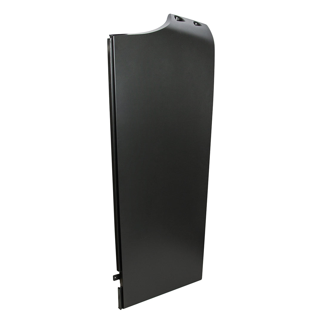 Upper Sleeper Fairing For 2008-2024 Freightliner Cascadia - Passenger