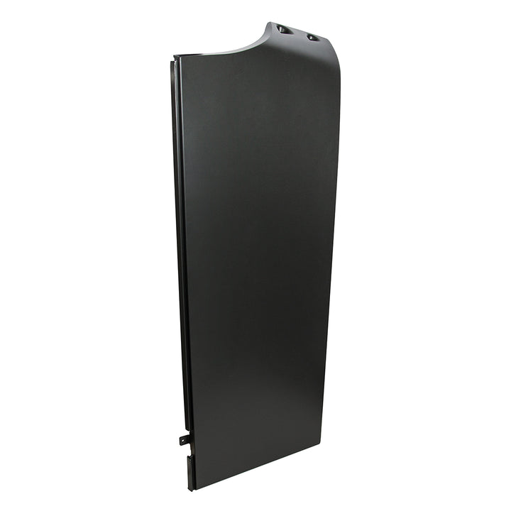 Upper Sleeper Fairing For 2008-2024 Freightliner Cascadia - Passenger