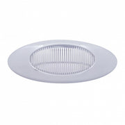 "Phantom I" Bezel & Lens Kit - Clear Lens