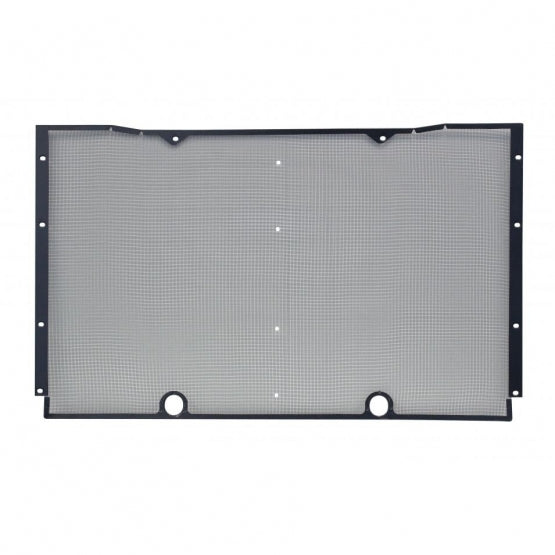 Bug Screen For 2008-2017 Freightliner Cascadia