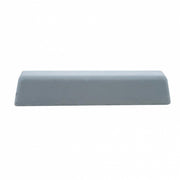 Buffing Rouge Bar - Blue For Ultra Fine Finishing