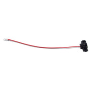 22 LED 6" Oval GloLight Kit (Back-Up)