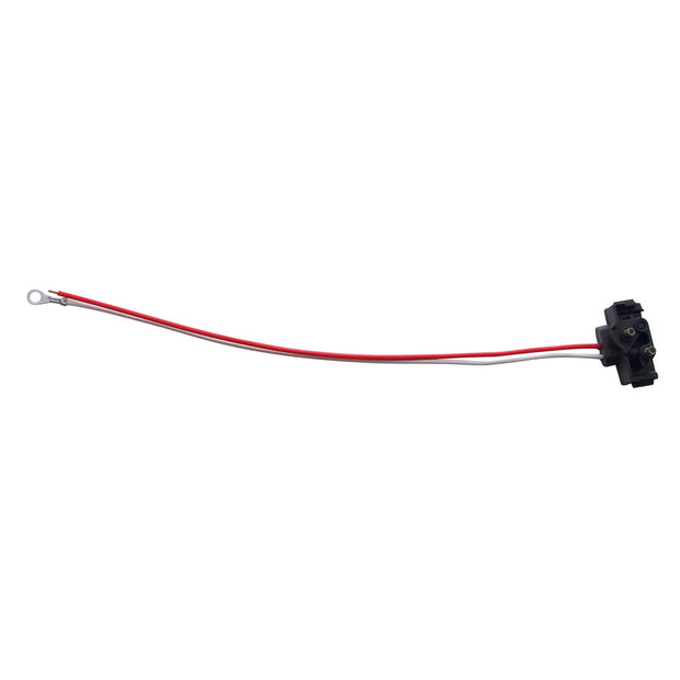 22 LED 6" Oval GloLight Kit (Back-Up)