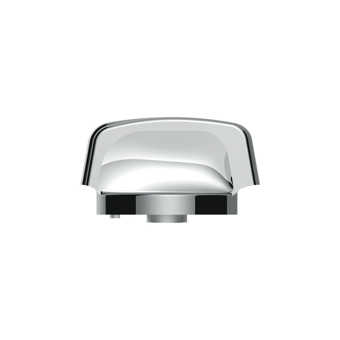 A/C Control Knob For 2006+ Peterbilt