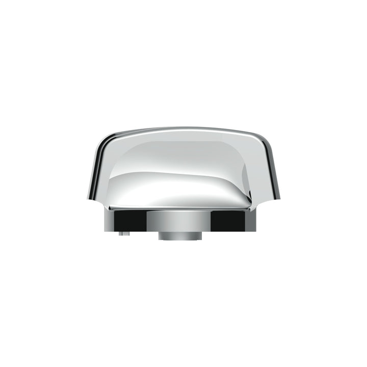 A/C Control Knob For 2006+ Peterbilt
