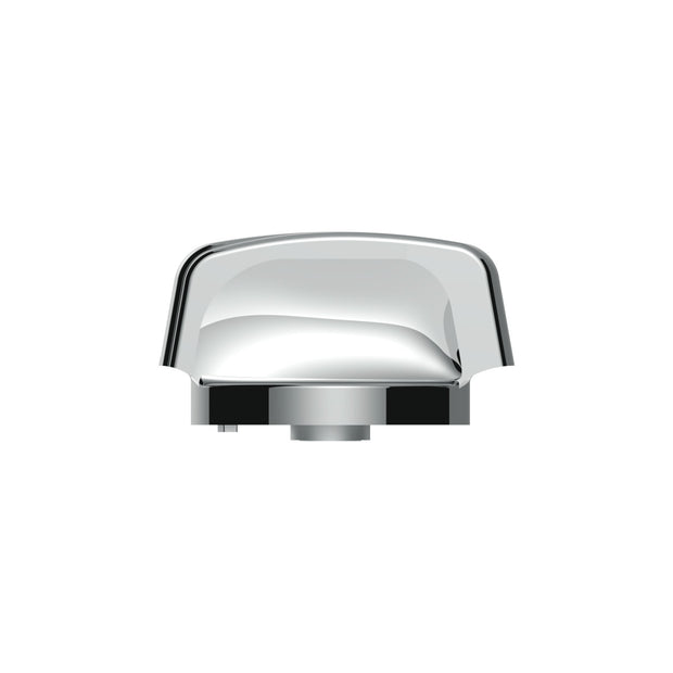 A/C Control Knob For 2006+ Peterbilt