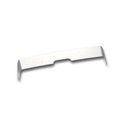 430 Stainless Steel Bug Shield For 2000+ Western Star 4964/FX/FA/EX/SX