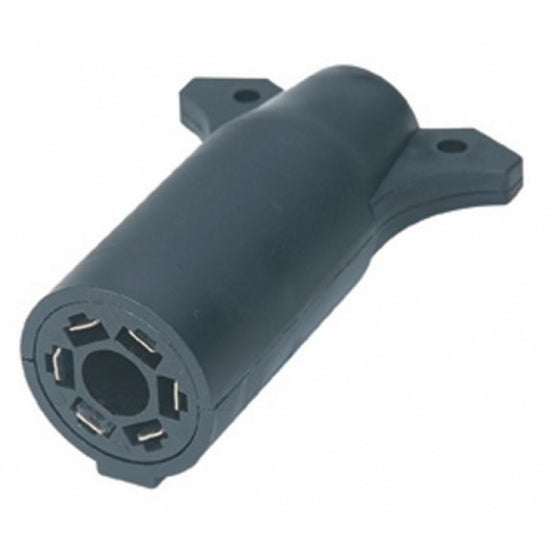 7 To 6-Way Harness Adapter