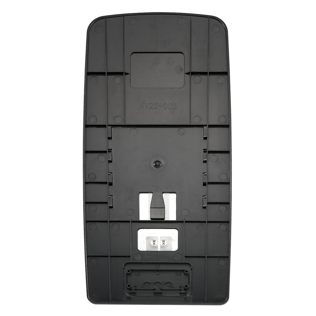 Main Exterior Mirror For 2004-2017 Volvo VNL - Heated