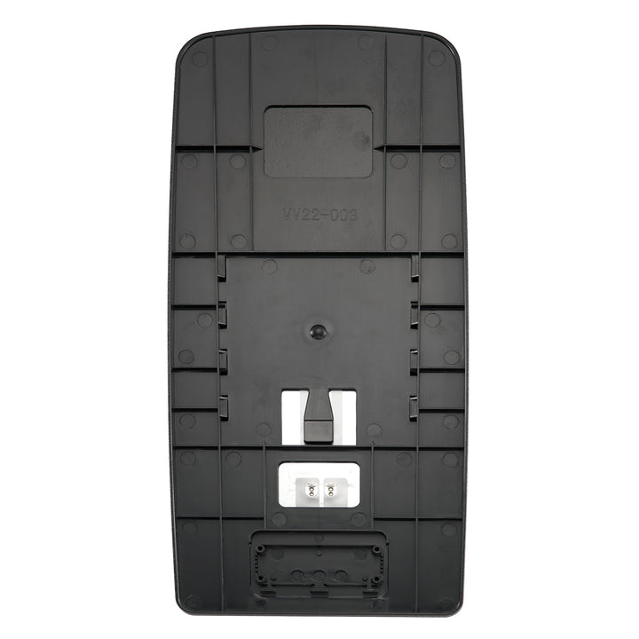 Main Exterior Mirror For 2004-2017 Volvo VNL - Heated