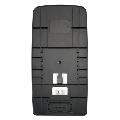 Main Exterior Mirror For 2004-2017 Volvo VNL - Heated