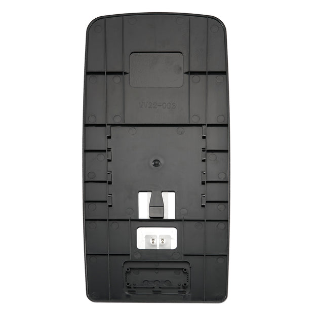 Main Exterior Mirror For 2004-2017 Volvo VNL - Heated