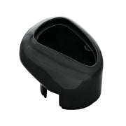 13/15/18 Speed Gearshift Knob - Candy Black