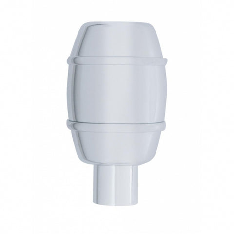 Keg Air Valve Knob