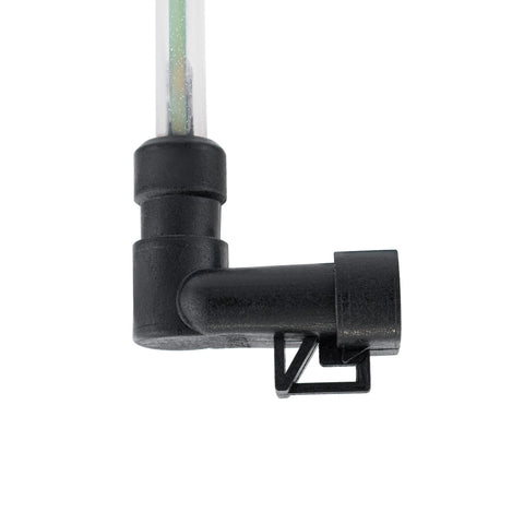 Coolant Level Sensor For 2008-2018 Volvo VNL/VNM