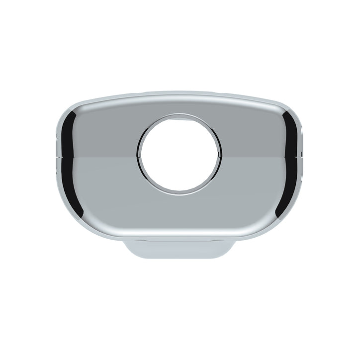 Upper Steering Column Cover For PB 389 (2008-2023), PB 388/386 (2006-2015), &amp; KW W900L/T600 (2006-2007)