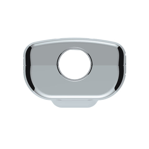 Upper Steering Column Cover For PB 389 (2008-2023), PB 388/386 (2006-2015), & KW W900L/T600 (2006-2007)