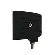 4 High Power LED Work Light - Flood Light