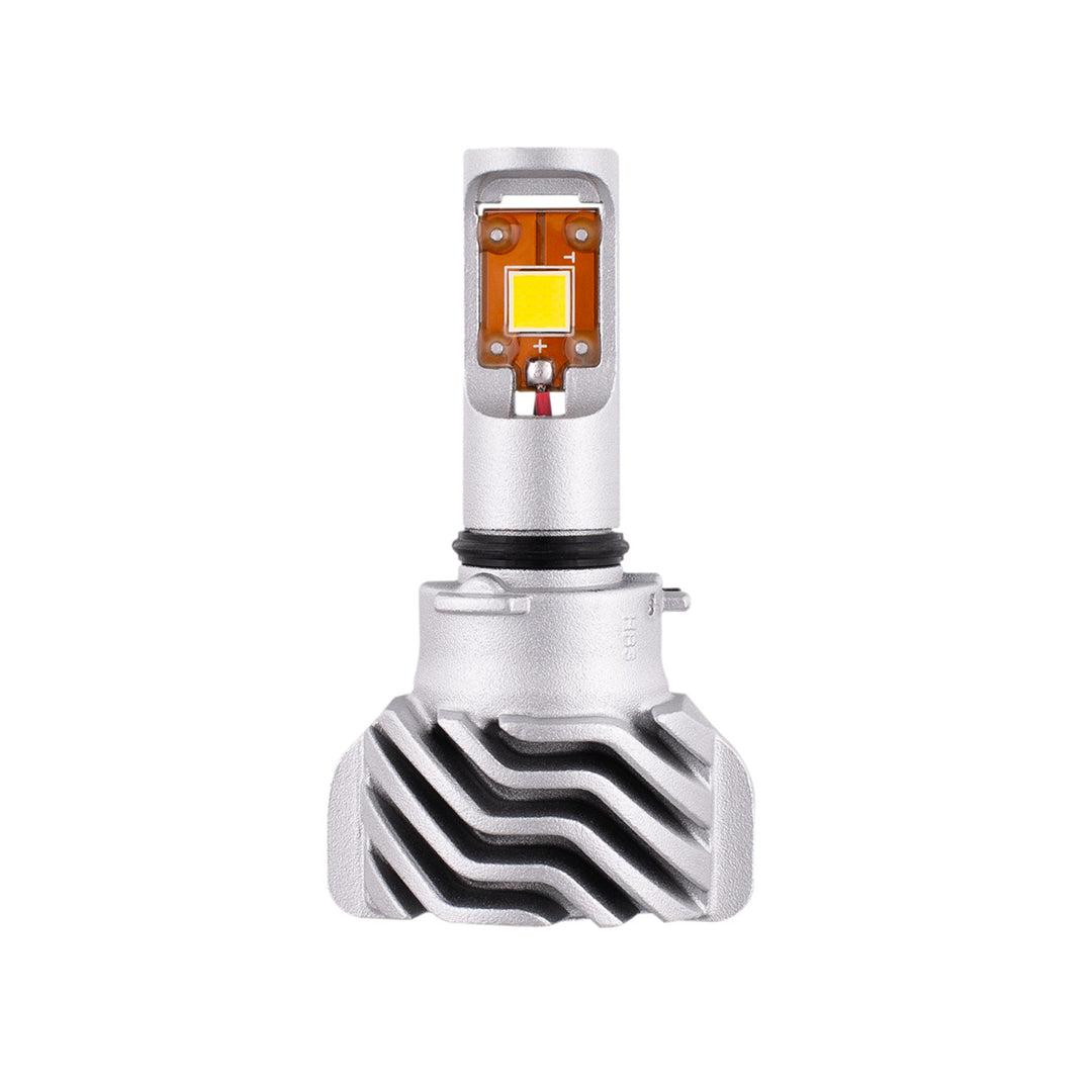 High Power LED 9006/HB4 Headlamp Bulb