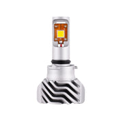 High Power LED 9006/HB4 Headlamp Bulb