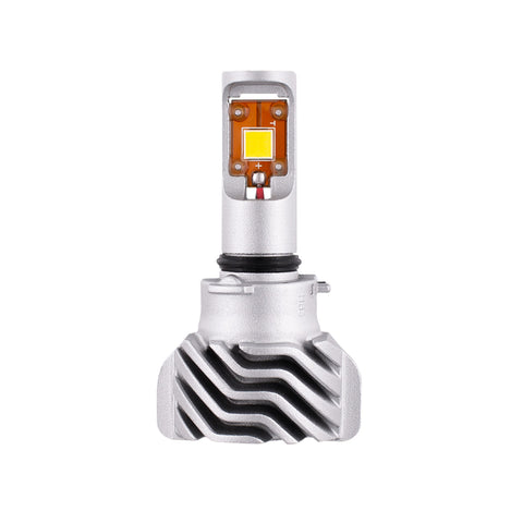 High Power LED 9006/HB4 Headlamp Bulb