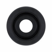 2-1/2" Grommet - Wide Lip