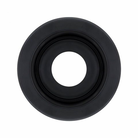 2-1/2" Grommet - Wide Lip