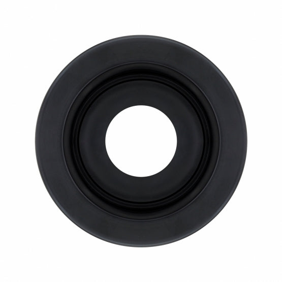 2-1/2" Grommet - Wide Lip
