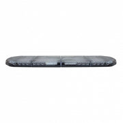 12 LED 49" High Power LED Warning Light Bar