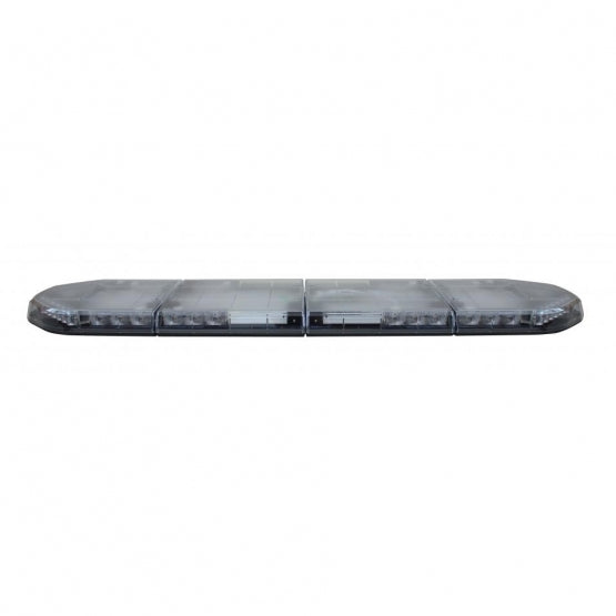 12 LED 49" High Power LED Warning Light Bar