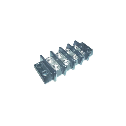 4 Position Junction Block