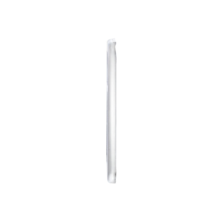 Stainless Steel Large Paddle Switch Trim for International