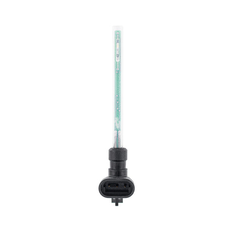 Coolant Level Sensor For 2008-2018 Volvo VNL/VNM