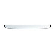 Kenworth Dash Panel Visor (Card of 4)