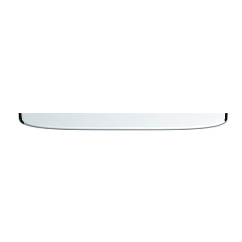 Kenworth Dash Panel Visor (Card of 4)