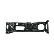 Bumper Bracket For 2016-2020 Hino 155/195-Passenger