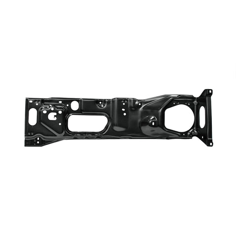 Bumper Bracket For 2016-2020 Hino 155/195-Passenger