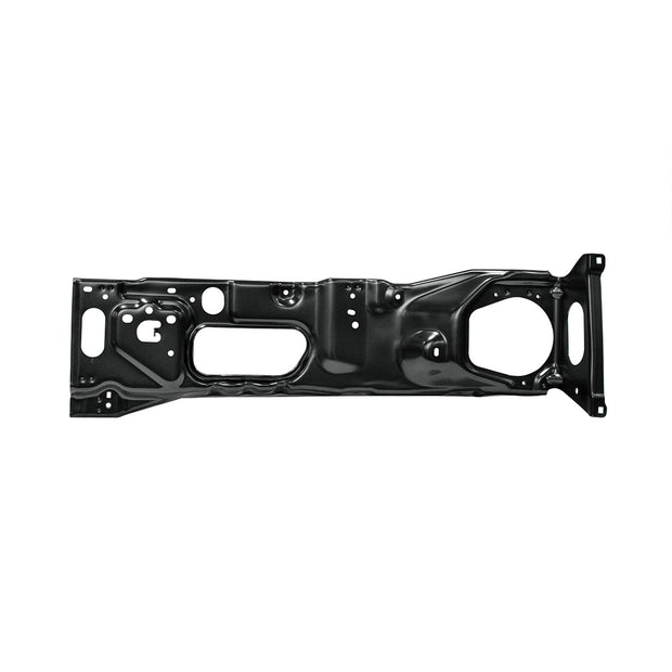 Bumper Bracket For 2016-2020 Hino 155/195-Passenger