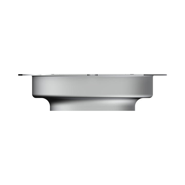 Peterbilt Interior View Window Trim
