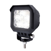 5 High Power LED Heated Work Light - Flood Light