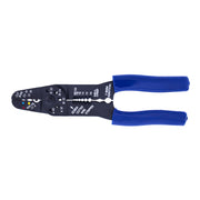 Deluxe Crimping Tool 22-10 AWG, 1 Pc.