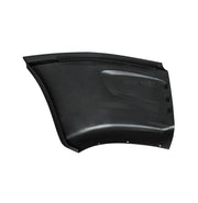 Bumper Cover For 2018-2024 International LT - Driver
